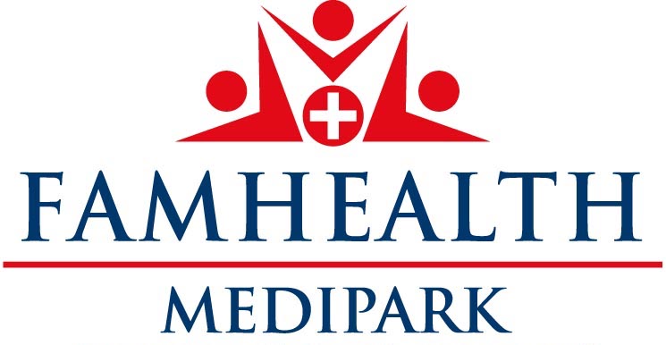 Famhealth Medipark